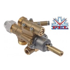 grifo de gas PEL tipo 22S/O 101090 791938