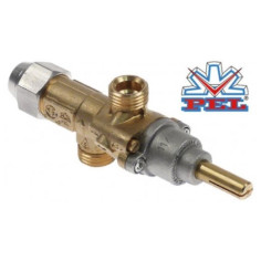 robinet de gaz PEL type 20S 101094 18650