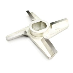 Unger Blade Model B-98 Single Cut 40657