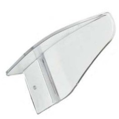 Essedue 220-250 Mower Car Protector