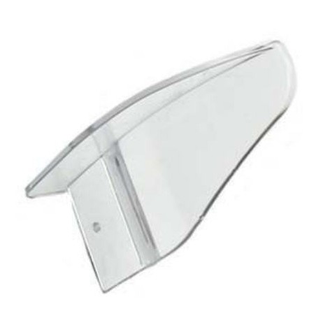 Essedue 220-250 Mower Car Protector