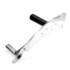 Essedue 250 Slicer Cart Arm