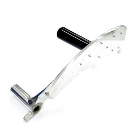 Essedue 250 Slicer Cart Arm