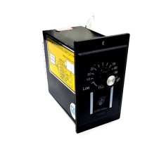 Speed Controller US-51 220V 50-60Hz 120W Electric Stuffer 10L Breakdown 10