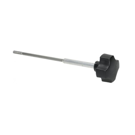 Defense handle L200mm M6 Essedue MICRO MOD.300-330-350 697714 9013542