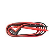 Cable/sonda 90 cm Polímetro