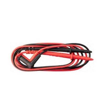 Cable/sonda 90 cm Polímetro