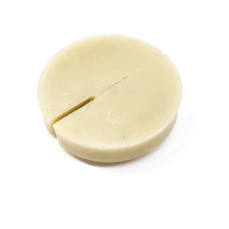 Taco nettoyeur Sierra BR-074 pièce numéro 12 Ø42mm