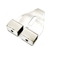 Support Taco nettoyeur Sierra BR-074 pièce numéro 28