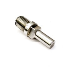 Pino de aço Sinfin Picadora TK-22 Star