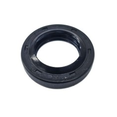 Seal 25-40-7-9-4 double NUK Bone saw BR-074 Spare part number 49