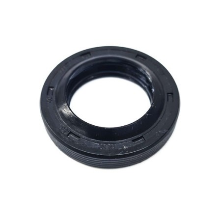 Seal 25-40-7-9-4 double NUK Bone saw BR-074 Spare part number 49