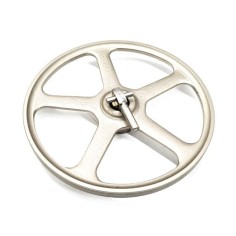 Groupe Polea Sierra Mainca BM-2000 4BM30672