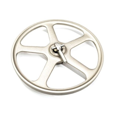 Pulley Group Sierra Mainca BM-2000 4BM30672