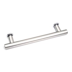 Microwave Oven Handle 25 liters P90D25AL-G3 6125169