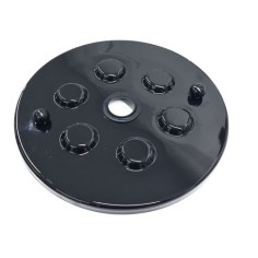 Protective Group Fund Mainca EM-20 Stuffer 4EM30510