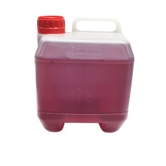 Aceite Renolin HM 225 185K Embutidoras Hidráhulicas Mainca 5 Litros 6HM22546