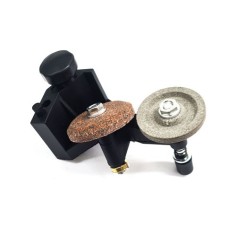 Afilador Cortadora RGV 275A-300A-350A