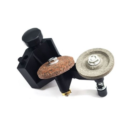 Sharpener for Slicer RGV 275A-300A-350A