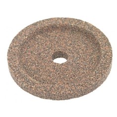 Pierre à aiguiser 50x8x8mm Grain Fin AVEC BISEAU SANS SEAU 697392