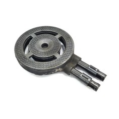 Turhan Stove Burner Ø268mm TC.KOG100