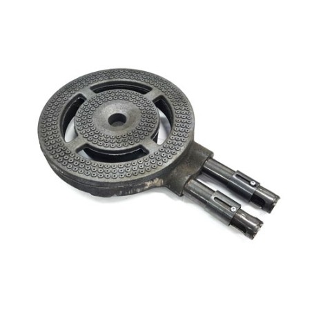 Turhan Stove Burner Ø268mm TC.KOG100