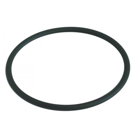 Joint torique EPDM épaisseur 5,34 mm int.ø 85,09 mm UE 1 pzs 505178