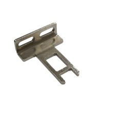 Micro Switch Block Plate HLS-1650 Saw Breakdown 36 new model