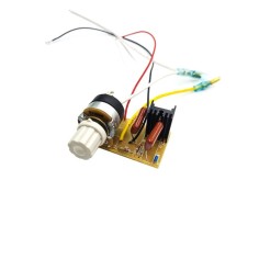 Plaque électronique Enveloppeuse manuelle Vail-460 Vail-520