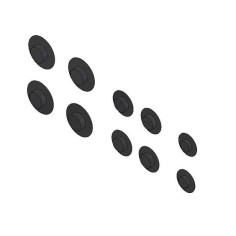 Tampas Allen Zumex Speed S3300003