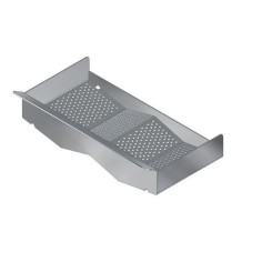 Filtro Cubeta Zumex Speed Pro W S3300963