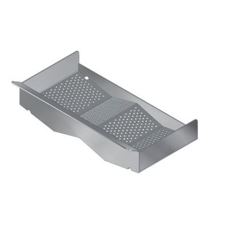 Filtre de bac Zumex Speed Pro W S3300963