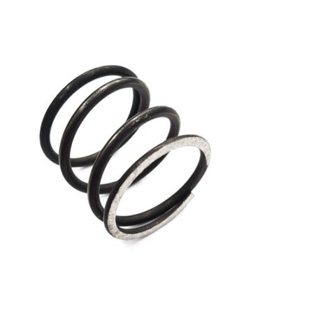 Palier pour axe de la voiture Coupeuse Boston Ø24mm ATOAFF0040 320 3031235 ATLAS, ATOMA, FIA BOSTON