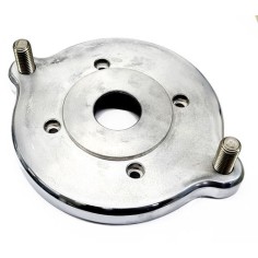 Brida completa Picadora Fimar Modelo TS22TSQ FIMAR TR22TS,FIMAR TR22TSQ