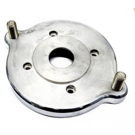 Brida completa Picadora Fimar Modelo TS22TSQ FIMAR TR22TS,FIMAR TR22TSQ