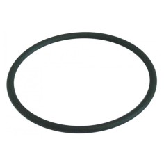 O-ring Piston for churro dough dispenser 7983 EPDM thickness 5.34mm int.ø 85.09mm