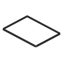 Base Rubber Profile Zumex Speed S3300260