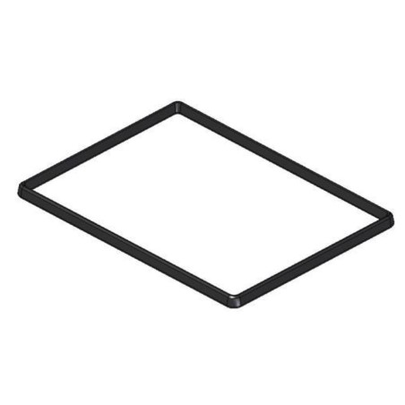 Profil Gomme Base Zumex Speed S3300260