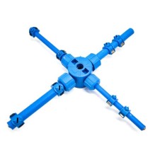 Brazo Lavado Lavavajillas Marchef 40 LBU G0_550404_001 L375mm