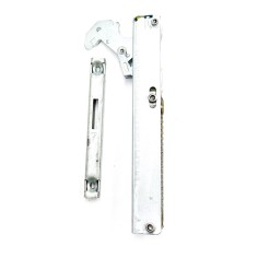 Charnière de four Marchef DYP L166mm IMSAN MB Venarro