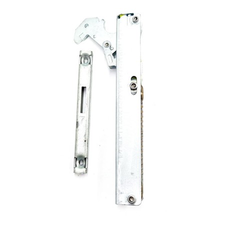 Charnière de four Marchef DYP L166mm IMSAN MB Venarro