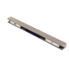 sealing bar L 295mm W 20mm H 24mm 699601