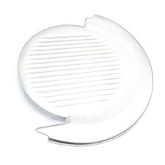 Blade Cover for Meat Slicer FIA Atlas MAX 350 224 4020206
