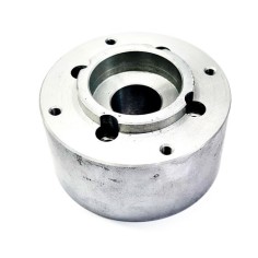 Brida interna Picadora Fimar Modelo TS22TSQ FIMAR TR22TS,FIMAR TR22TSQ