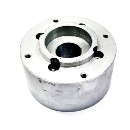 Brida interior Picadora Fimar Modelo TS22TSQ FIMAR TR22TS,FIMAR TR22TSQ