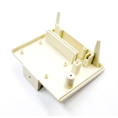 Printer Support Scale Epelsa Marte Eco-Label APS WG1C