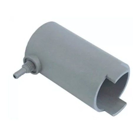 cámara de aire L 87mm ø 50mm Adler, Electrolux