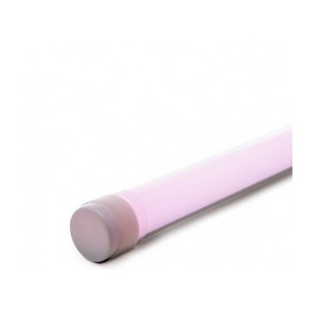 LED Tube IP65 Butcher Shops 120Cm T8 18W 50,000H