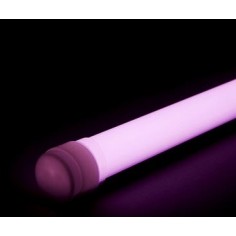 LED Tube IP65 Butcher Shops 120Cm T8 18W 50,000H