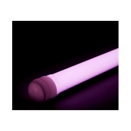 LED Tube IP65 Butcher Shops 120Cm T8 18W 50,000H